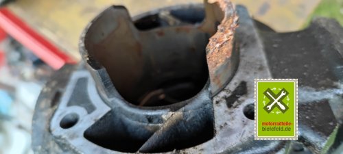 IMG_20230913_185122